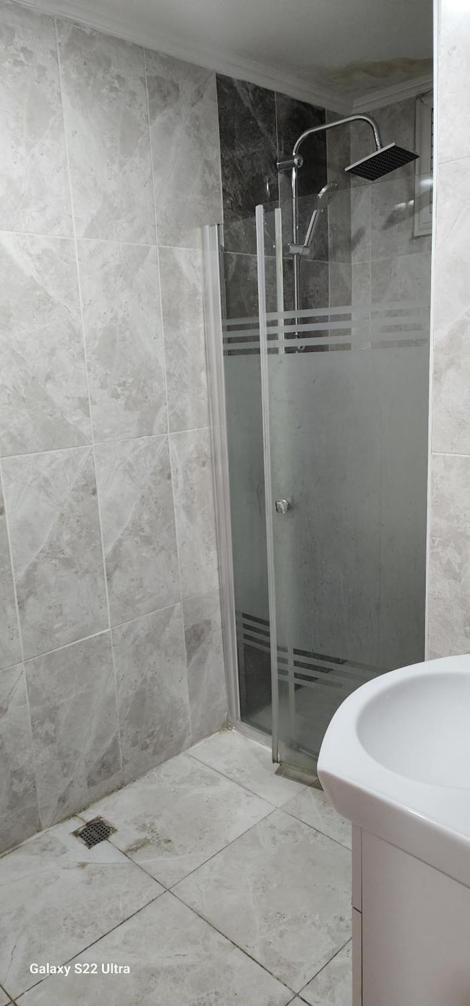 Taksim Royal Residence & Hotel Estambul Habitación foto