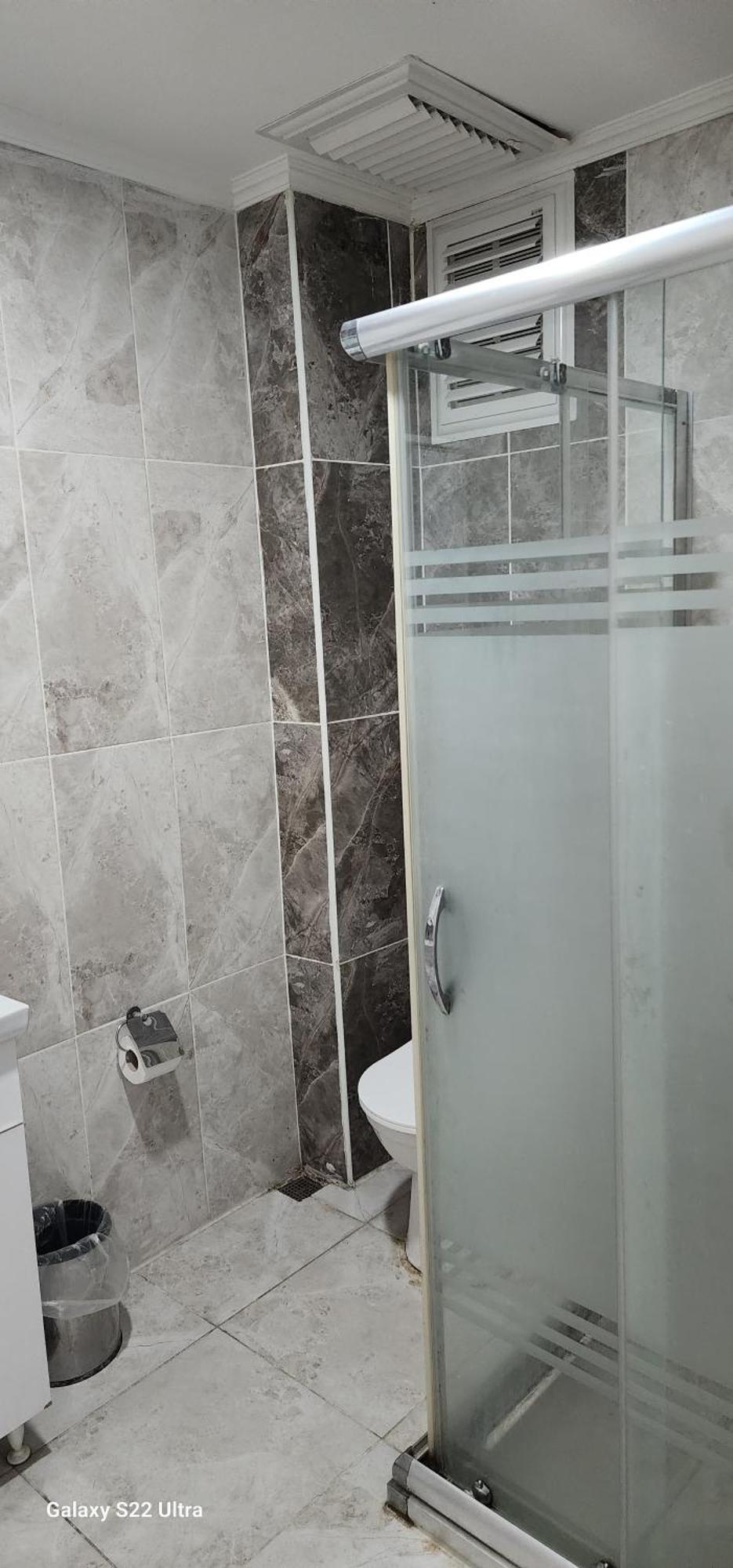 Taksim Royal Residence & Hotel Estambul Habitación foto