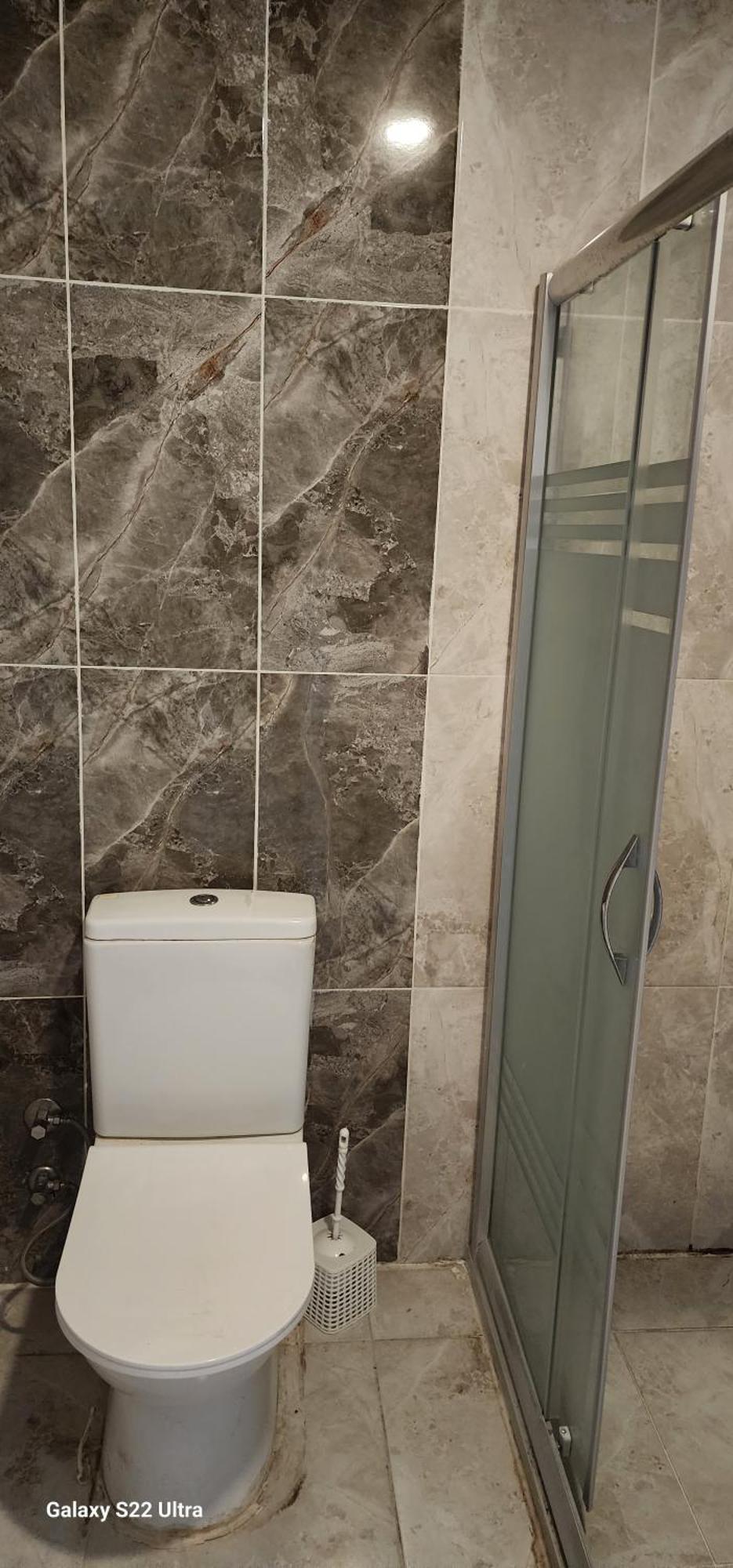 Taksim Royal Residence & Hotel Estambul Habitación foto